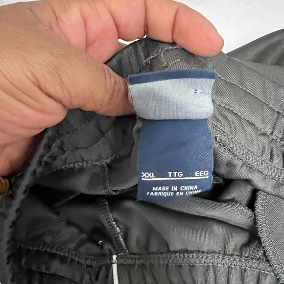 Men’s pants - Picture 3 of 4